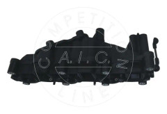 AIC 54439 Insugsgrenrör