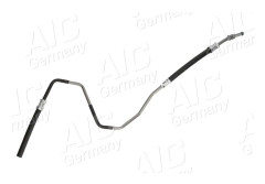 AIC 54955 Styrservoslang