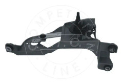 Torkartransmission, Fram - renault twingo i - OE 7701 036 022, 7701 052 466