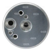 Torkfilter - maybach, mazda, mercedes-benz, opel - OE 2208300083, 9700300283, 9708300083