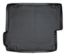 RIDEX 4731A0372 Bagagerumsmatta