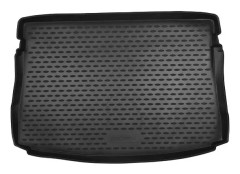 RIDEX 4731A0374 Bagagerumsmatta