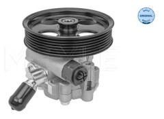 Servopump - opel, vauxhall - OE 13 30 9339, 13309339, 9 48 107