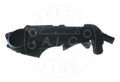 AIC 54241 Termostathus