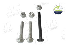 AIC 54068 Monteringssats, styrarm