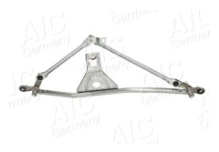 Torkartransmission, Fram - seat, vw - OE 6K1 955 313A, 6K1 955 313C