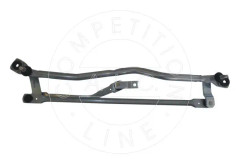 Torkartransmission, Fram - audi a6 allroad c6, a6 c6, a6 c6 avant - OE 4F1 955 023A, 4F1 955 023B, 4F1 955 023H