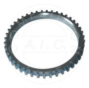 Sensorring, ABS, Fram, höger eller vänster - mitsubishi, proton, volvo - OE 30 870 499