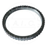 Sensorring, ABS, Fram, höger eller vänster - honda - OE 44306-SK7-J23