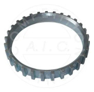 Sensorring, ABS, Fram, höger eller vänster - opel, saab - OE 03 74 377