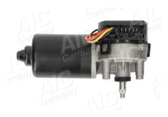 AIC 53697 Vindrutetorkarmotor