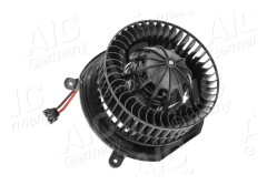 Kupéfläkt - mercedes-benz cls [c219], e-klass [w211] , e-klass t-model [s211] - OE 211 830 0408, 211 830 0908, A211 830 0408