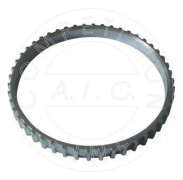 AIC 54198 Sensorring till ABS