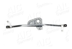 Torkartransmission, Fram - audi a6 c5, a6 c5 avant, allroad c5 - OE 4B1 955 603B, 8D1 955 603, 8D1 955 603A