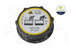 AIC 54149 Lock till expansionskärl