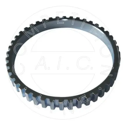 AIC 54193 Sensorring till ABS