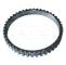 AIC 54193 Sensorring till ABS
