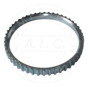 Sensorring, ABS, Fram, höger eller vänster - volvo - OE 10001612, 30 735 955, 68 14 502