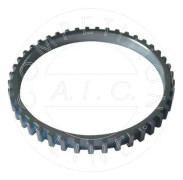 AIC 54210 Sensorring till ABS