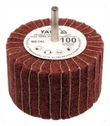 YATO YT-83400 Lamellslip