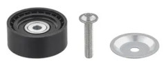 Styrrulle, drivrem, mini,toyota, 1128 7 823 380, 16630 WA010