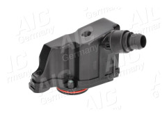 Oljeavskiljare, vevhusventilation - audi, seat, skoda, vw - OE 036 103 464D, 036 103 464G