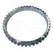 Sensorring, ABS, Bakaxel, båda sidor - smart - OE 000 324 V010, A000 324 V010
