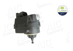 Inställning, strålkastarinriktning, Höger fram, Vänster fram - nissan, opel, renault - OE 44 10 149, 7700 415 343, 7700 420 736