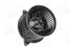 Kupéfläkt - ford focus i, focus sedan i, focus turnier i, mondeo iii, mondeo sedan iii, mondeo turnier iii - OE 1 062 247, 1 092 286, 1 111 936