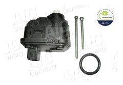 Inställning, strålkastarinriktning, Tvåsidig - audi, ford, skoda, vw - OE 1H0 941 295C, 1H0 941 295E, 4A0 941 295