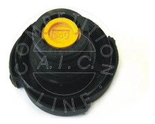Lock, kylare - bmw, land rover - OE 1711 1 719 167, 1711 1 742 232, 1711 2 242 256