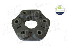 Led, kardanaxel - bmw, toyota, volvo - OE 12 20 843, 2611 1 209 168, 2611 1 227 420