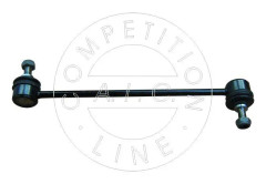 Stång/stag, krängningshämmare, Fram, höger eller vänster Aic 5250 - bmw - OE 3135 1 095 694, 3135 2 241 254, 3135 6 780 847