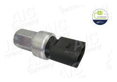 Tryckswitch, klimatanläggning - audi, porsche, seat, skoda, vw - OE 1J0 959 126, 1K0 959 126, 1K0 959 126A