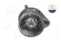 AIC 52028 Kupéfläkt
