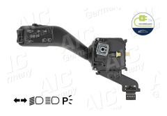 AIC 52769 Blinkerskontrolll