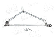 Torkartransmission, Fram - opel signum halvkombi, vectra c, vectra c gts, vectra c kombi - OE 12 73 071, 12 73 401, 12 73 403