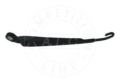 Torkararm, vindruta, Bak, Bakruta - seat ibiza ii, vw golf iv, golf v, passat b5.5 variant - OE 1J6 955 707A