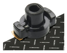 RIDEX 691R0028 Fördelararm