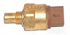 Temperaturswitch, kylarfläkt - audi, ford - OE 034 919 369C, 035 919 369L, 046 919 369
