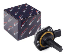 Sensor, motoroljenivå - audi, seat, skoda, vw - OE 1 119 169, 1J0 907 660B, YM216C624AA
