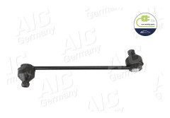 krängningshämmare Stång/stag,, Framaxel Aic 51495 - alpina, audi, bmw, seat, skoda, vw - OE 6Q0 411 315A, 6Q0 411 315B, 6Q0 411 315C