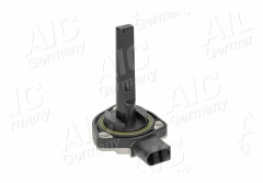 AIC 51509 Oljenivågivare
