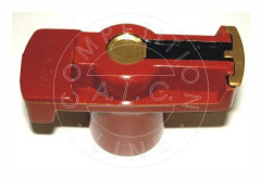 AIC 50726 Fördelararm