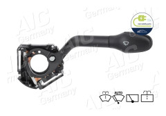 Brytare, torkare - seat, vw - OE 1H0 953 519, 6K6 953 519B