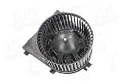 Kupéfläkt - audi, seat, skoda, vw - OE 1J1 819 021, 1J1 819 021A, 1J1 819 021B