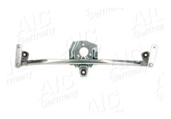 AIC 51596 Torkarmekanism