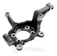 OPTIMAL KN-961560-01-L Styrspindel