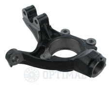 OPTIMAL KN-601953-01-L Styrspindel