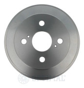 Bromstrumma, Bakaxel - daihatsu cuore vii, materia, sirion, subaru justy iv - OE 42431B1011, 42431B1020, 42431B1020000